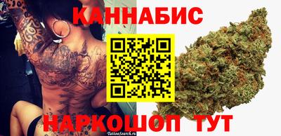 хмурый Нальчик